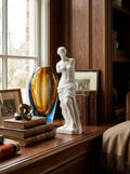 Venus de Milo Sculpture