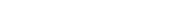 Anvil Home - Home