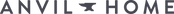 Anvil Home - Home