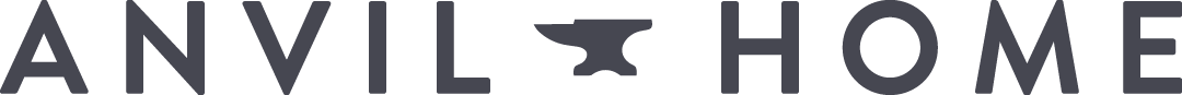 Anvil Home